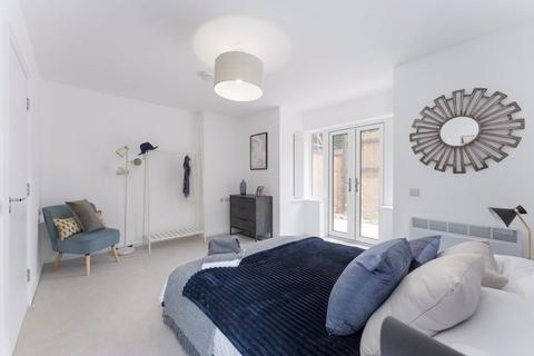 3 bedroom apartment for sale, Purley Downs Road, South Croydon