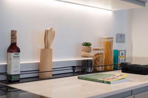 3 bedroom apartment for sale, Purley Downs Road, South Croydon