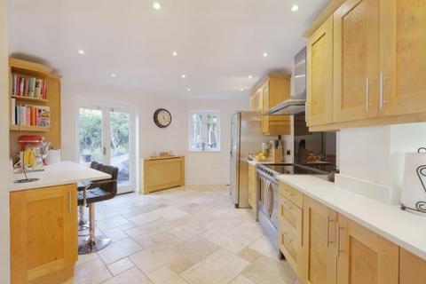 1 The Tythings, Howe Green, Chelmsford, CM2 7TU