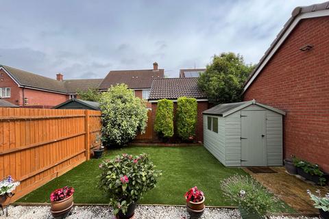 4 bedroom detached house to rent, Dunstable LU6