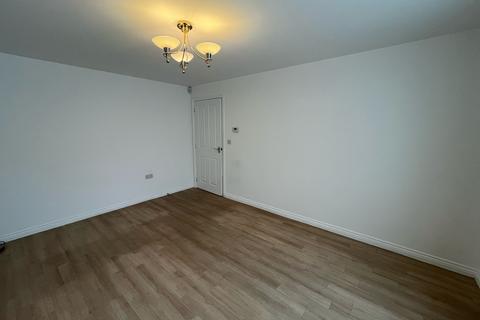 4 bedroom detached house to rent, Dunstable LU6