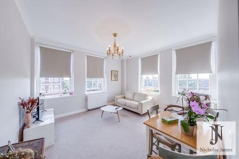 2 bedroom apartment for sale, Two Bedroom Retirement Apartment, Cannon Hill, Southgate, N14