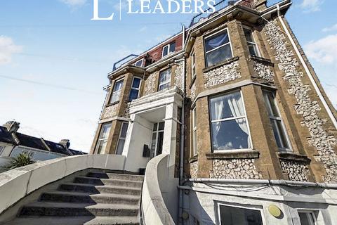 2 bedroom apartment to rent, Ditchling Road