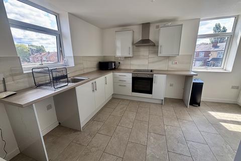 1 bedroom flat to rent, Brighton Road, Alvaston