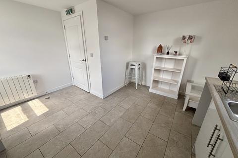 1 bedroom flat to rent, Brighton Road, Alvaston