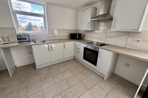 1 bedroom flat to rent, Brighton Road, Alvaston
