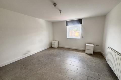 1 bedroom flat to rent, Brighton Road, Alvaston