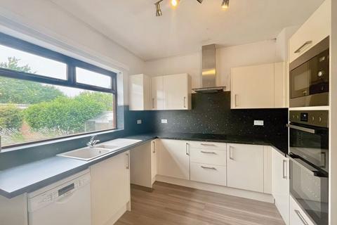 undefined, The Pines, Stifford Clays