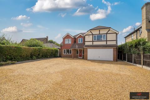 undefined, Welley Road, Wraysbury, Staines-Upon-Thames, Surrey, TW19