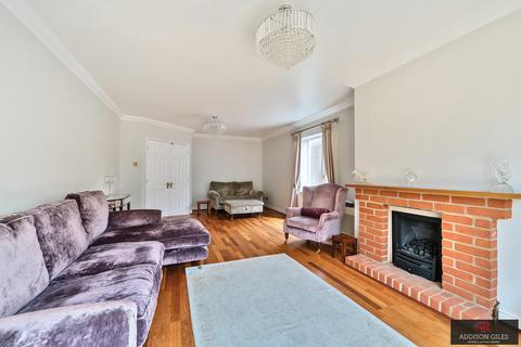 undefined, Welley Road, Wraysbury, Staines-Upon-Thames, Surrey, TW19