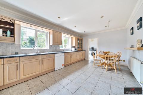 undefined, Welley Road, Wraysbury, Staines-Upon-Thames, Surrey, TW19