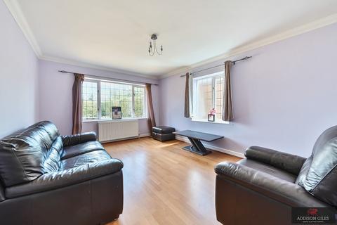 undefined, Welley Road, Wraysbury, Staines-Upon-Thames, Surrey, TW19