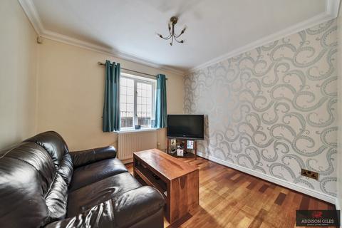 undefined, Welley Road, Wraysbury, Staines-Upon-Thames, Surrey, TW19