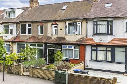 73 Victoria Road, London, N9 9SU