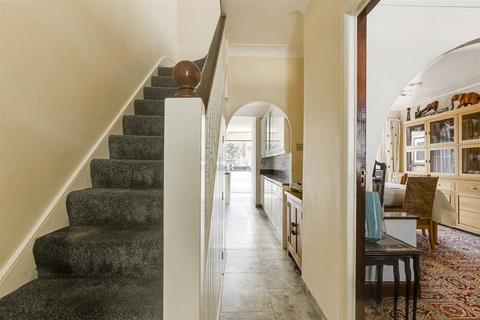 73 Victoria Road, London, N9 9SU