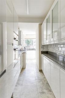 73 Victoria Road, London, N9 9SU
