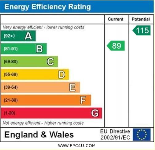 EPC