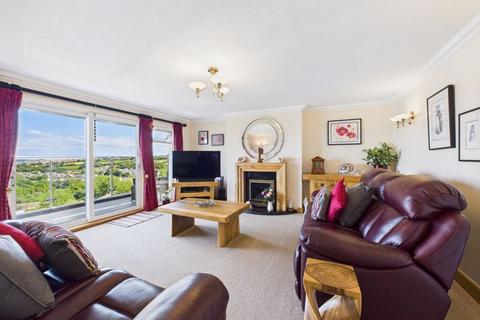 Boskenna Polsethow, Penryn, TR10 8PA