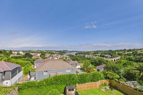 Boskenna Polsethow, Penryn, TR10 8PA
