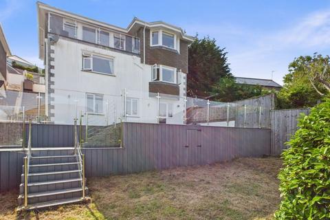 Boskenna Polsethow, Penryn, TR10 8PA