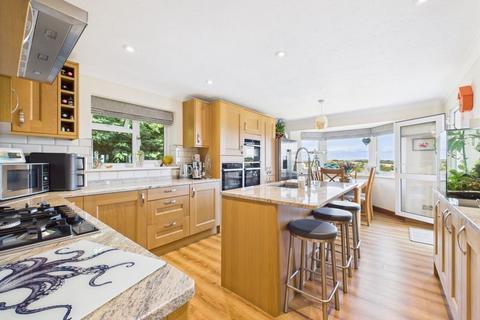 Boskenna Polsethow, Penryn, TR10 8PA