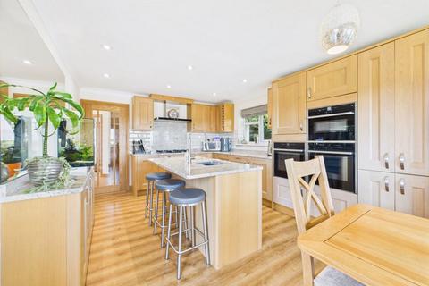 Boskenna Polsethow, Penryn, TR10 8PA