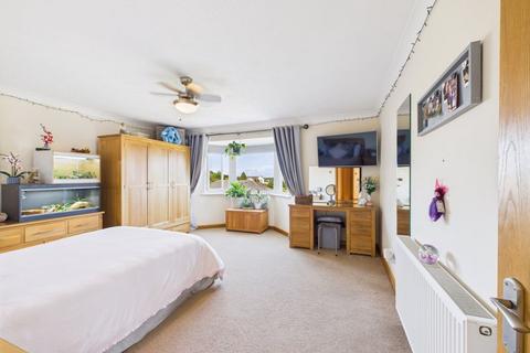 Boskenna Polsethow, Penryn, TR10 8PA