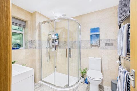 Boskenna Polsethow, Penryn, TR10 8PA
