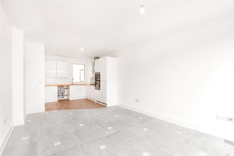 1 bedroom apartment to rent, Eleanor House, Dora Carr Close, Headington, OX3 9FG