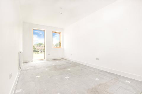 1 bedroom apartment to rent, Eleanor House, Dora Carr Close, Headington, OX3 9FG
