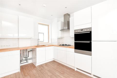 1 bedroom apartment to rent, Eleanor House, Dora Carr Close, Headington, OX3 9FG