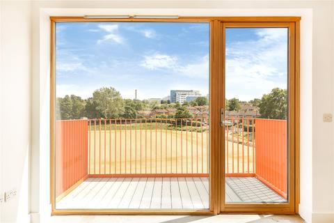 1 bedroom apartment to rent, Eleanor House, Dora Carr Close, Headington, OX3 9FG