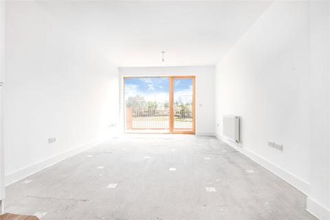 1 bedroom apartment to rent, Eleanor House, Dora Carr Close, Headington, OX3 9FG