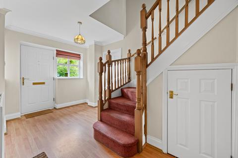 undefined, Middleton, Market Harborough, LE16