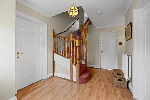 undefined, Middleton, Market Harborough, LE16
