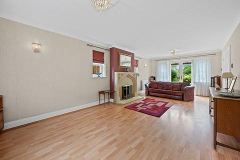 undefined, Middleton, Market Harborough, LE16