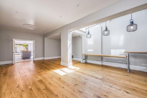 5 bedroom terraced house for sale, Waverley Road, Southsea