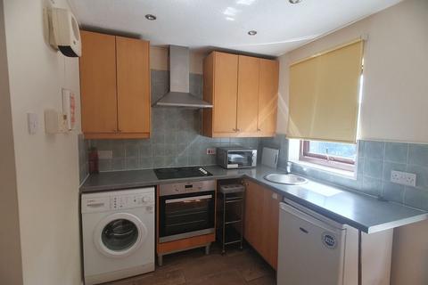 Studio to rent, Hagley Road, Edgbaston, Birmingham
