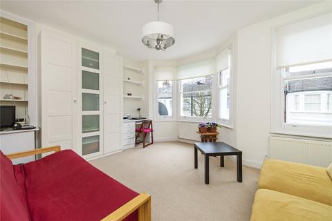 1 bedroom flat to rent, Ashcombe Street, Fulham, London, SW6