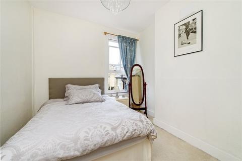1 bedroom flat to rent, Ashcombe Street, Fulham, London, SW6