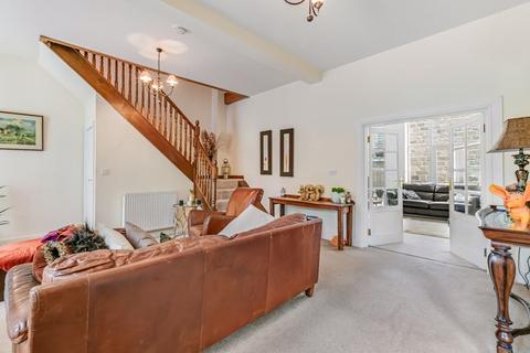 undefined, Lower Holme Way, Keighley BD22