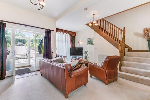 5 bedroom detached house for sale, Lower Holme Way, Keighley BD22