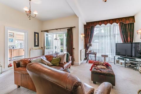 5 bedroom detached house for sale, Lower Holme Way, Keighley BD22