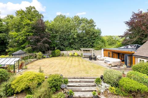 5 bedroom detached house for sale, First Avenue, Worthing BN14