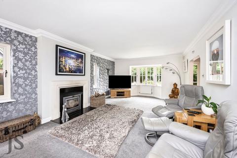 5 bedroom detached house for sale, First Avenue, Worthing BN14