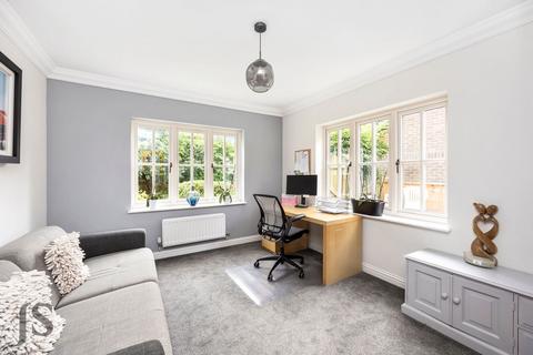 5 bedroom detached house for sale, First Avenue, Worthing BN14