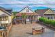 Manor Road, Chigwell IG7