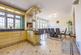 Manor Road, Chigwell IG7 photo 3