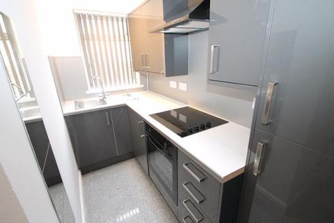 1 bedroom apartment to rent, Allensbank Road, Cardiff CF14
