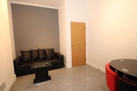 1 bedroom apartment to rent, Allensbank Road, Cardiff CF14